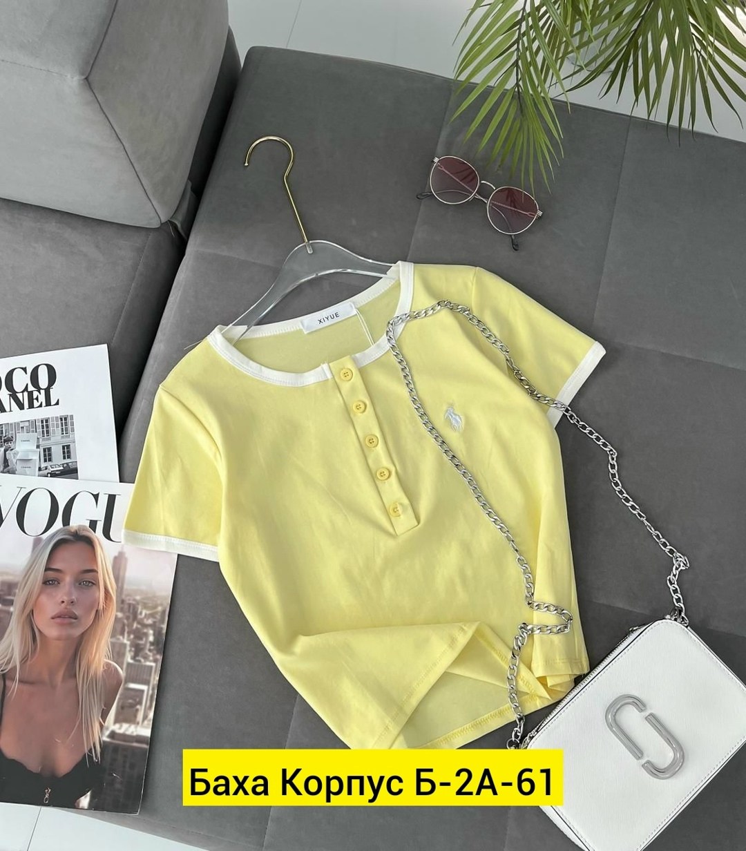футболка женская,женская кофта,,топы и футболки