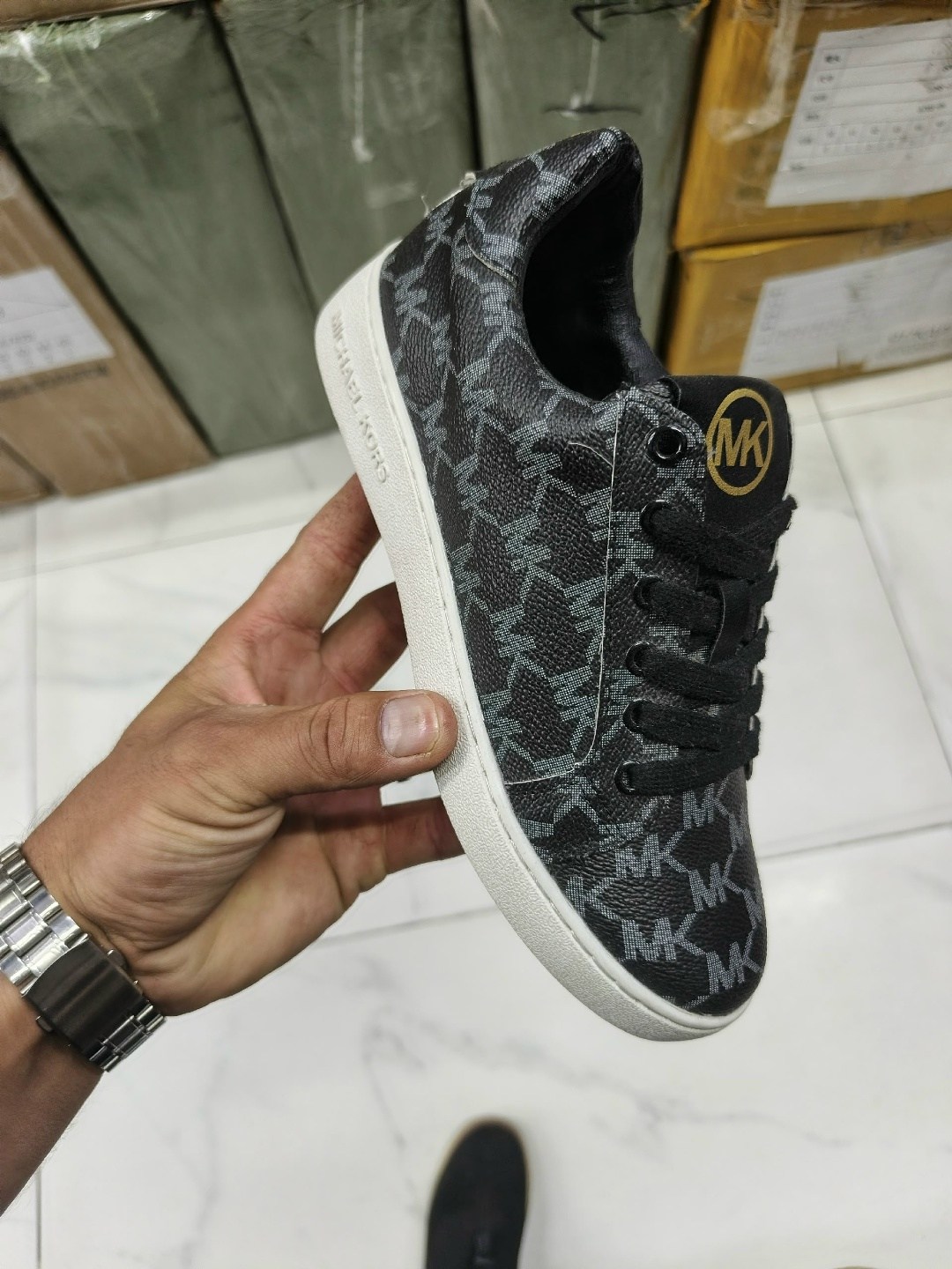 кеды женские michael kors,кеды michael kors,,michael kors кроссовки женские,кеды женски