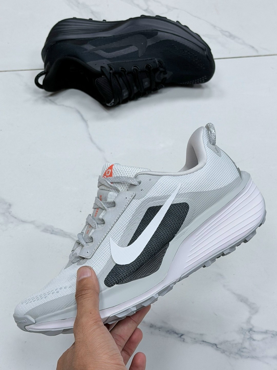 кроссовки nike,кроссовки nike pegasus trail,nike pegasus trail 5 gore tex,беговая ,кроссовка мужской