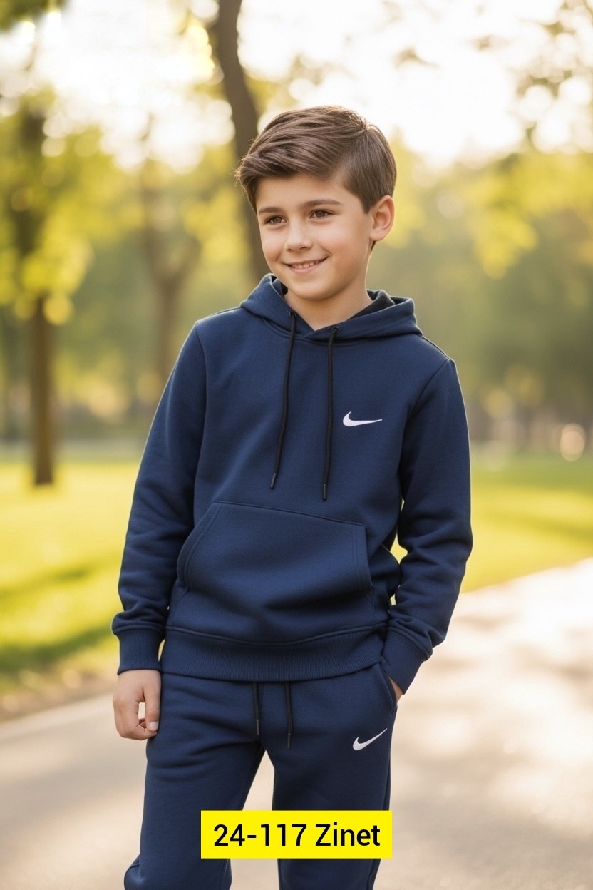nike sportswear club fleece,толстовка для мальчика,nike hoodie,детская толстовка nike,толстовки для мальчиков nike