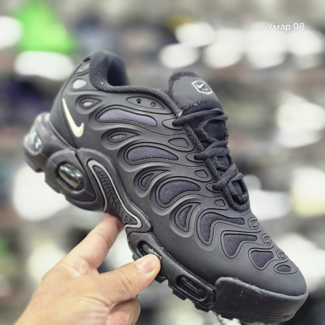 nike air max 97,nike air max 97 se,air max 97,кроссовки nike air max 97,nike air max 97 premium