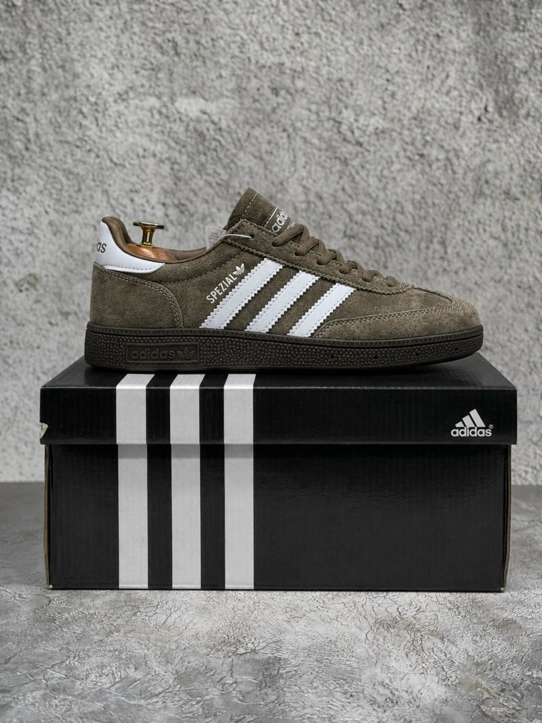 кроссовки adidas spezial,кроссовки adidas,,адидас spezial зеленые,кроссовки adidas handball spezial