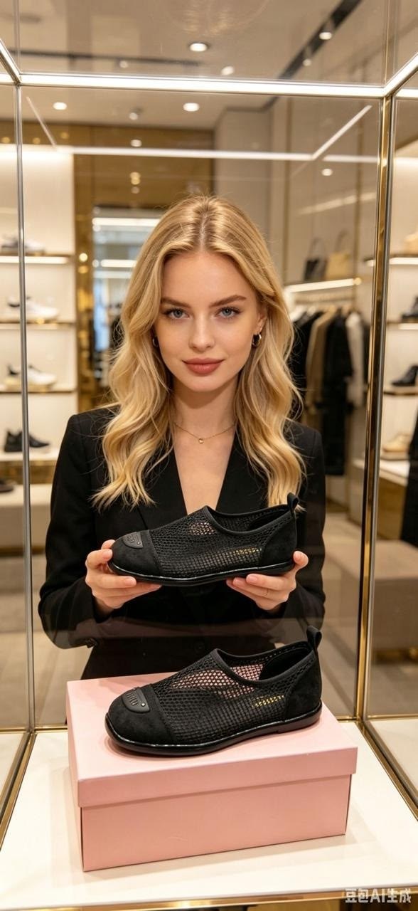 ,женская ,обуви,повседневная ,кроссовки ermenegildo zegna