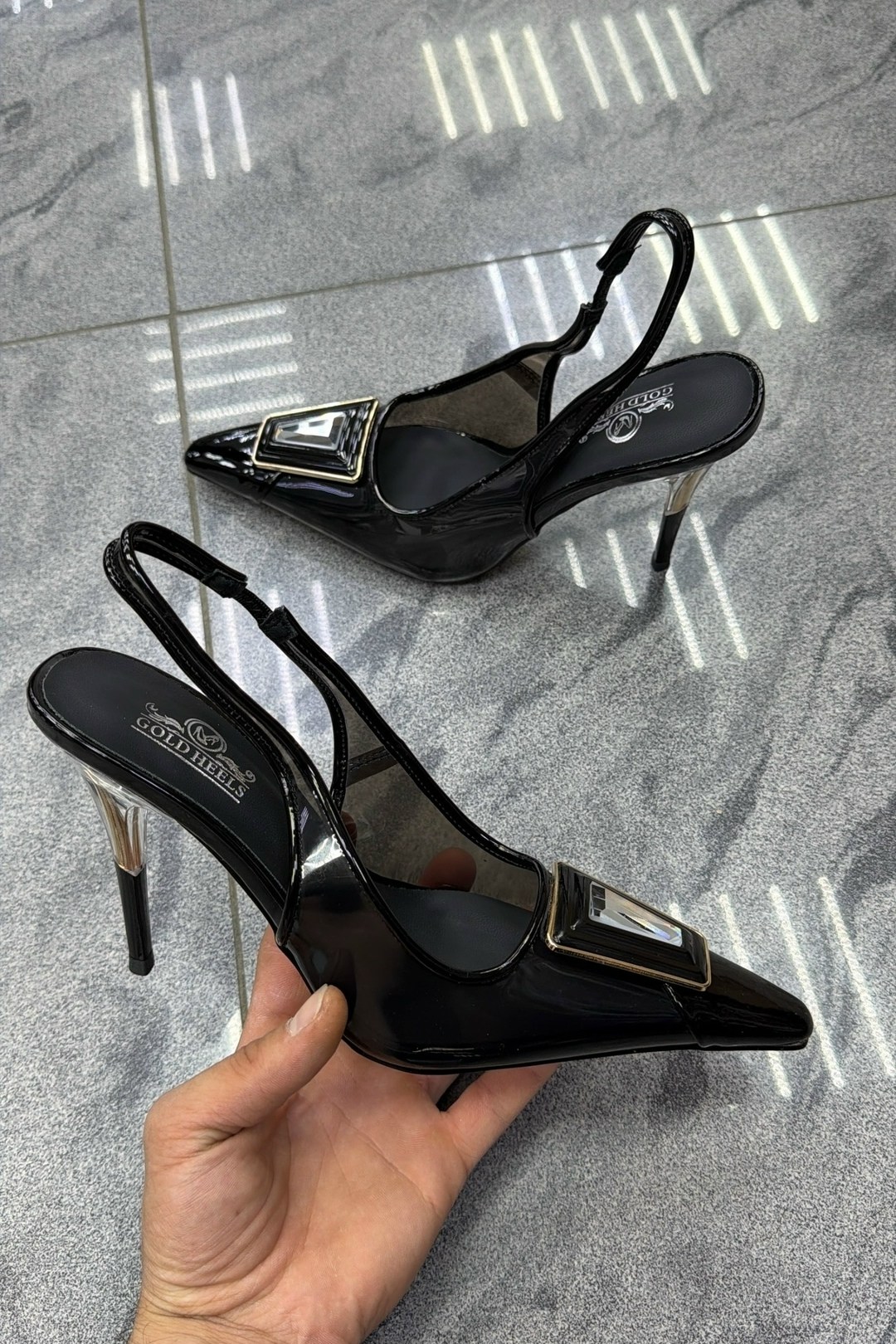 ,yves saint laurent туфли,женские туфли лодочки,женские босоножки,брендовые туфли