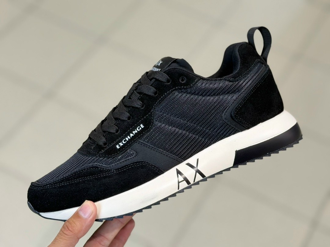 кроссовки мужские armani,кроссовки мужские armani exchange,кроссовки armani exchange,,кроссовки