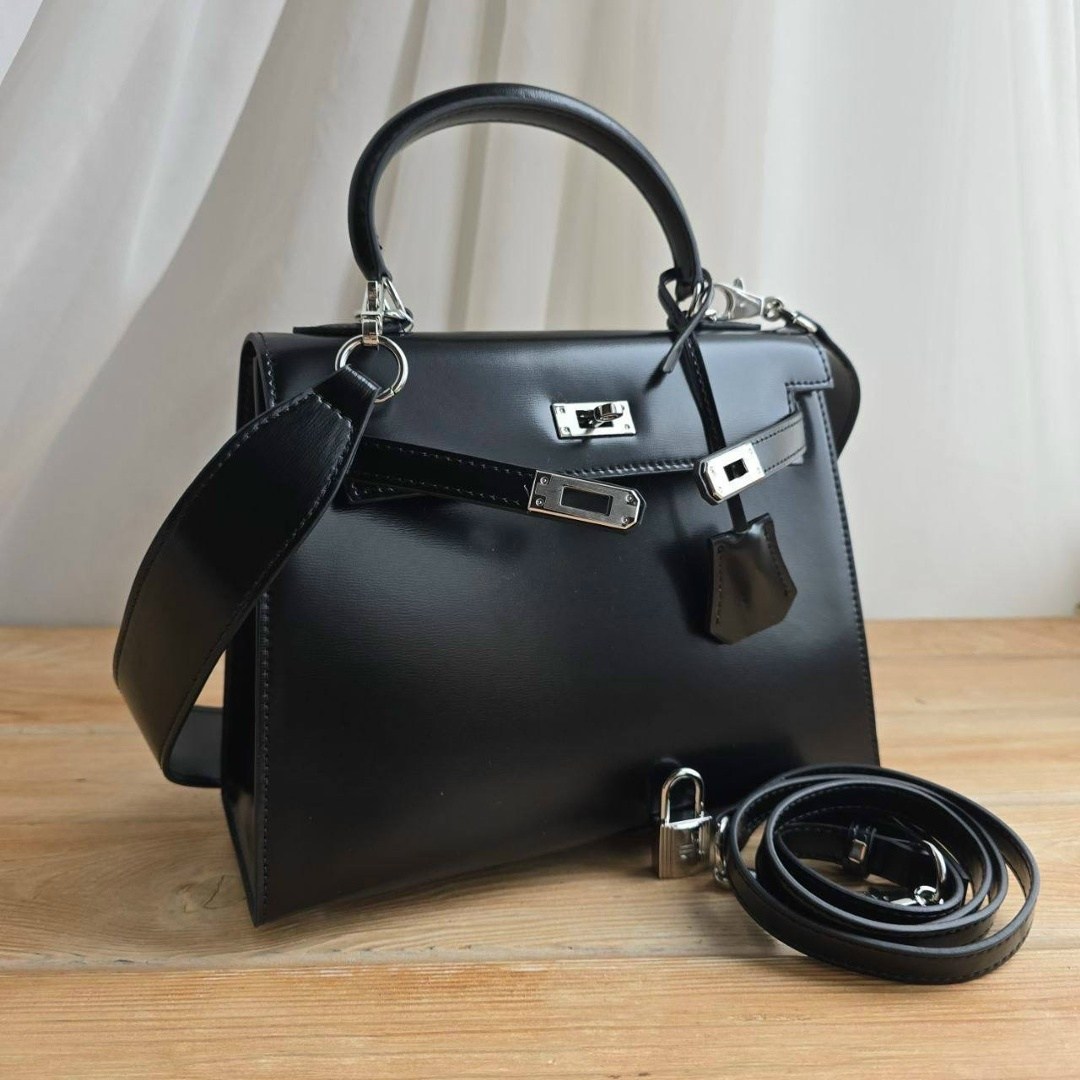 сумка hermes kelly,hermes kelly,женская сумка,келли 28 сумка эрмес,сумка