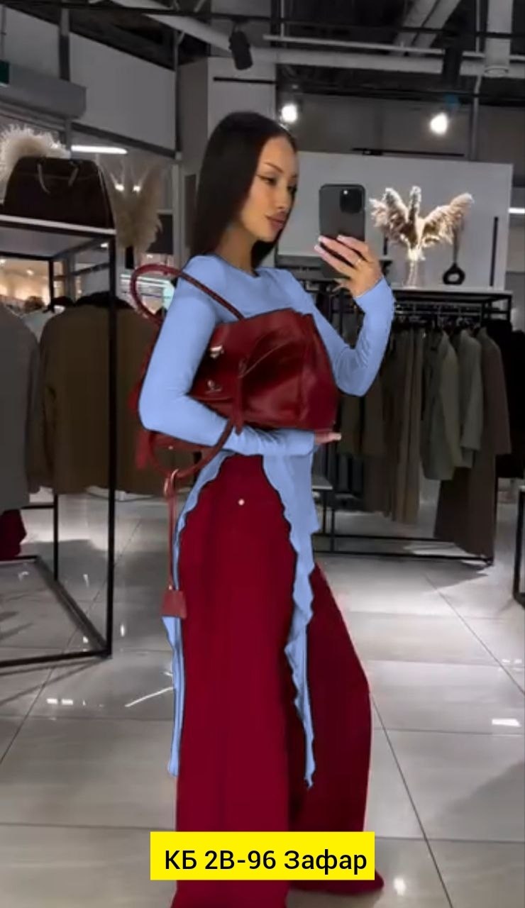 ,длинное платье,платье
