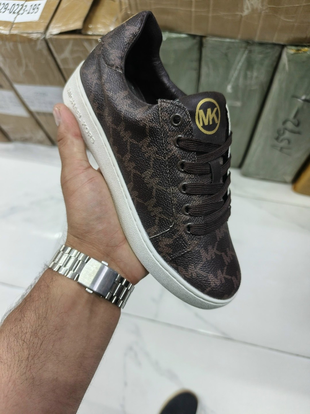 кеды женские michael kors,кеды michael kors,,michael kors кроссовки женские,кеды женски