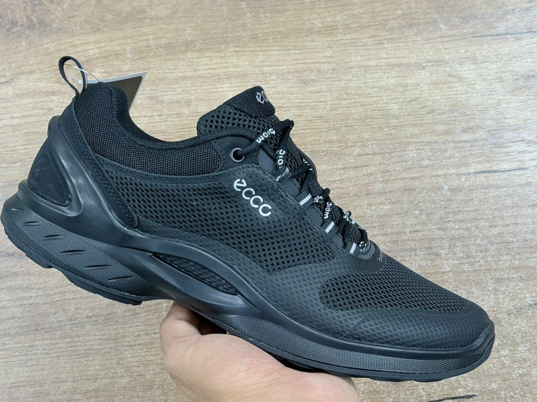 кроссовки ecco biom fjuel,кроссовки ecco biom,ecco кроссовки,кроссовки ecco мужские,кроссовки мужские экко
