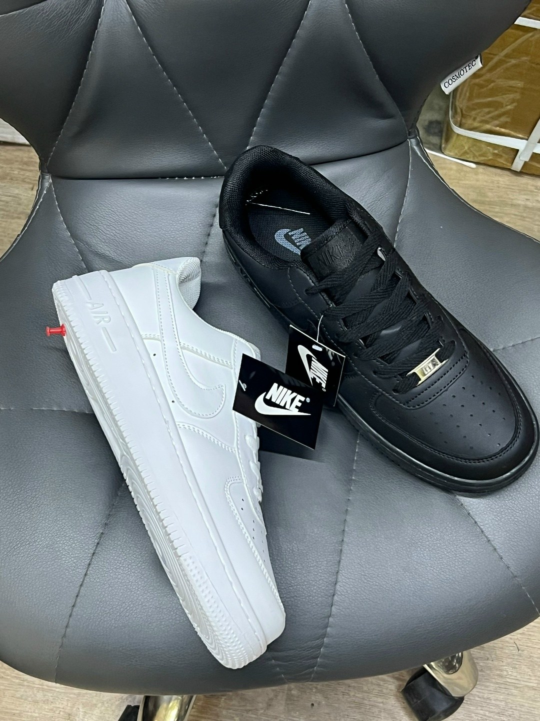 кроссовки nike air force 1 форсы белые кеды,кроссовки nike air force 1,nike air force 1,кроссовки женские nike air force 1,кроссовки nike air force 1 white