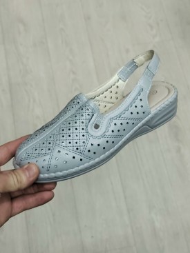 Тапочки