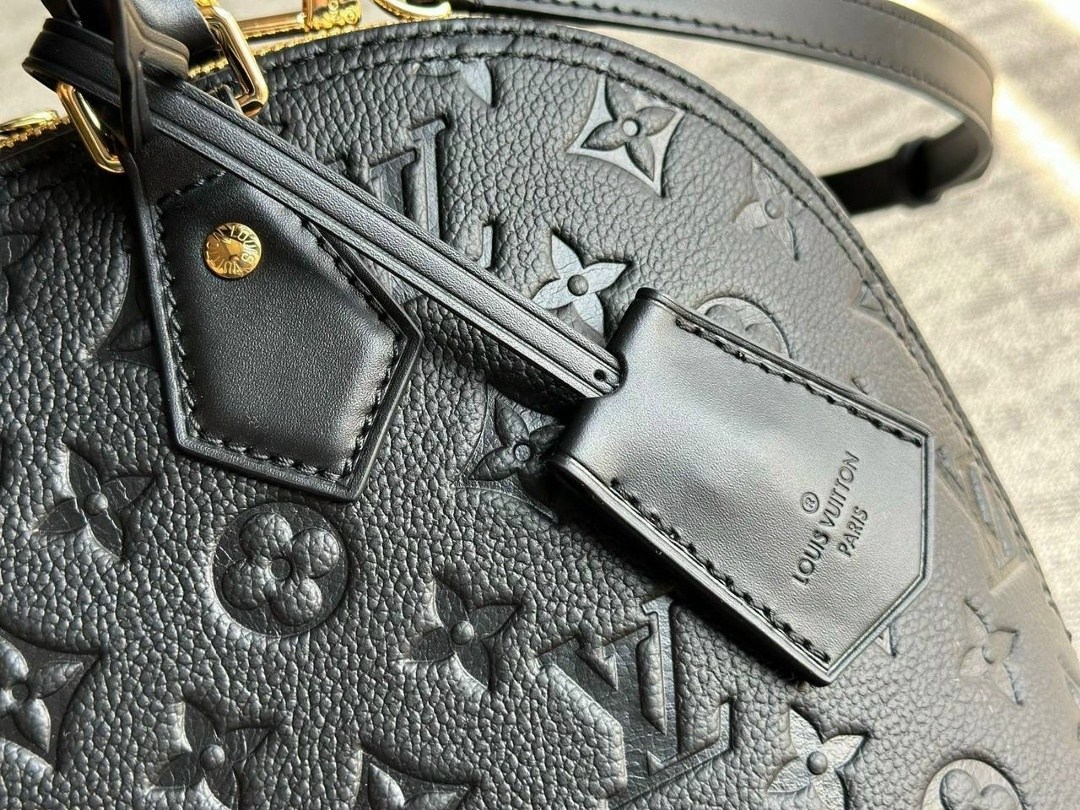 сумочки,сумки луи виттон,сумка louis vuitton,сумка,женская сумка