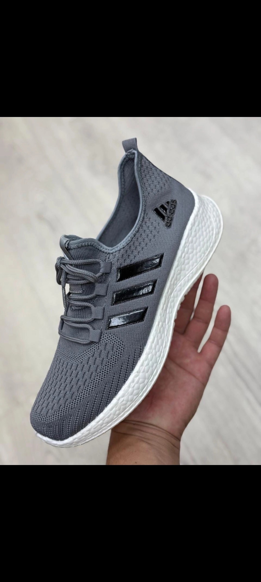 ,кроссовки adidas,кроссовки адидас,мужская  кроссовки,кроссовки мужские летние