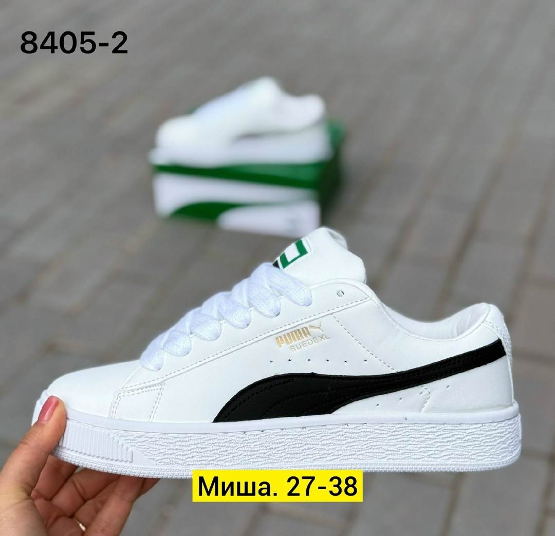 кроссовки женские puma,кроссовки puma,,женские кроссовки,спортивная