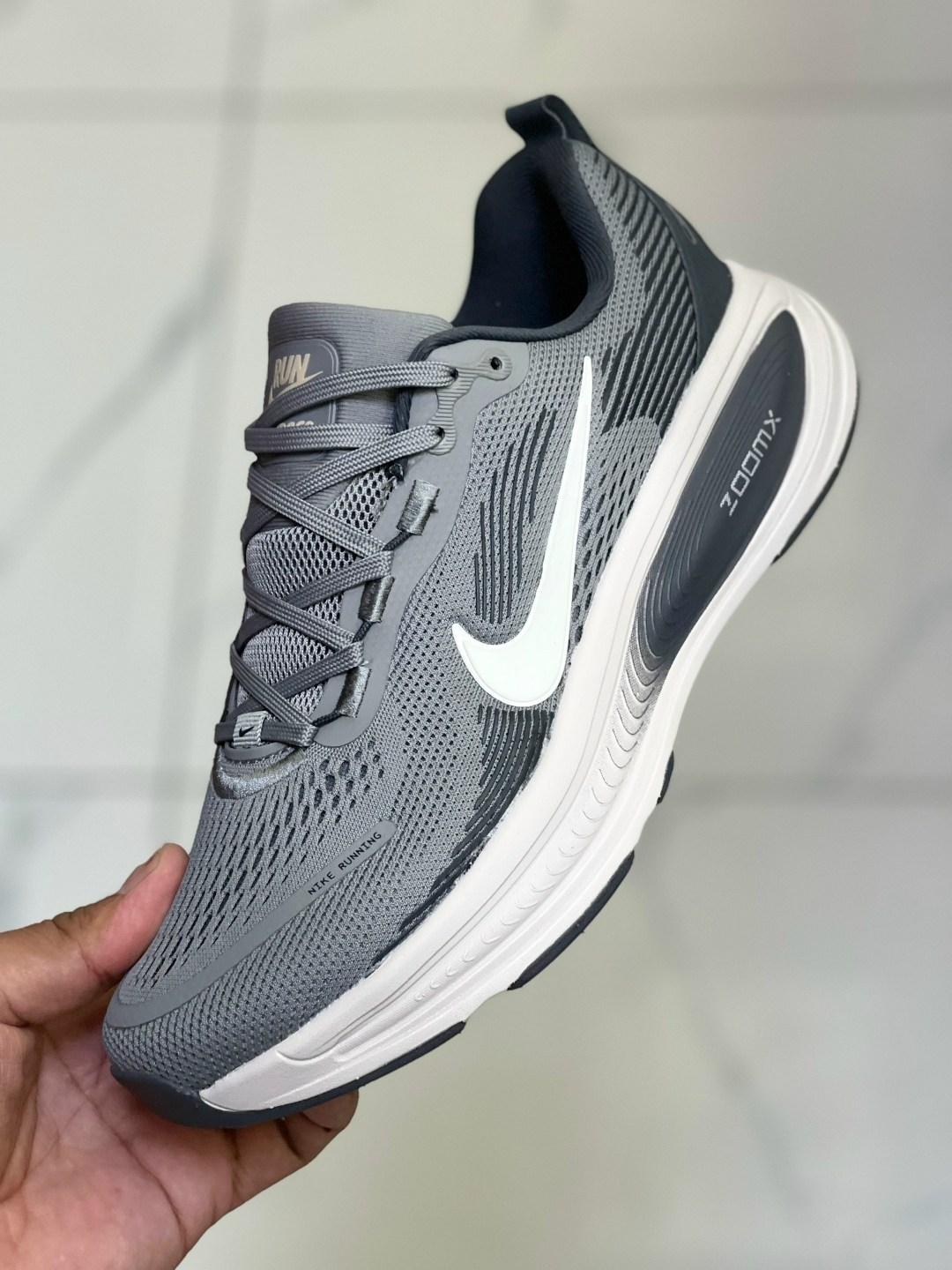кроссовки nike,кроссовки летние мужские nike air zoom pegasus,кроссовки летние nike air zoom pegasus,кроссовки летние nike air zoom pegasus цвет серый,кроссовка