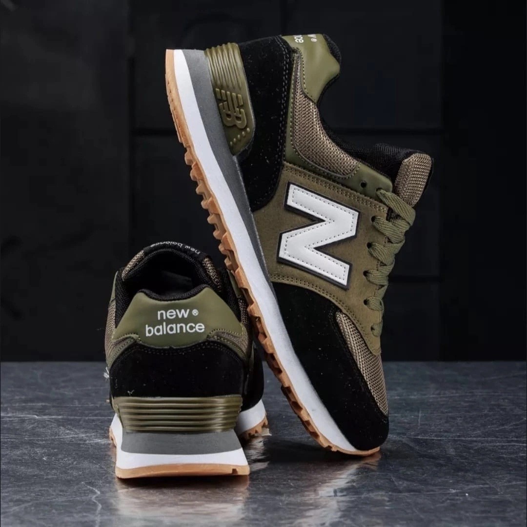 кроссовки new balance,кроссовки new balance 574,мужские кроссовки new balance,зимние кроссовки new balance 574 mid,new balance 574 зеленые