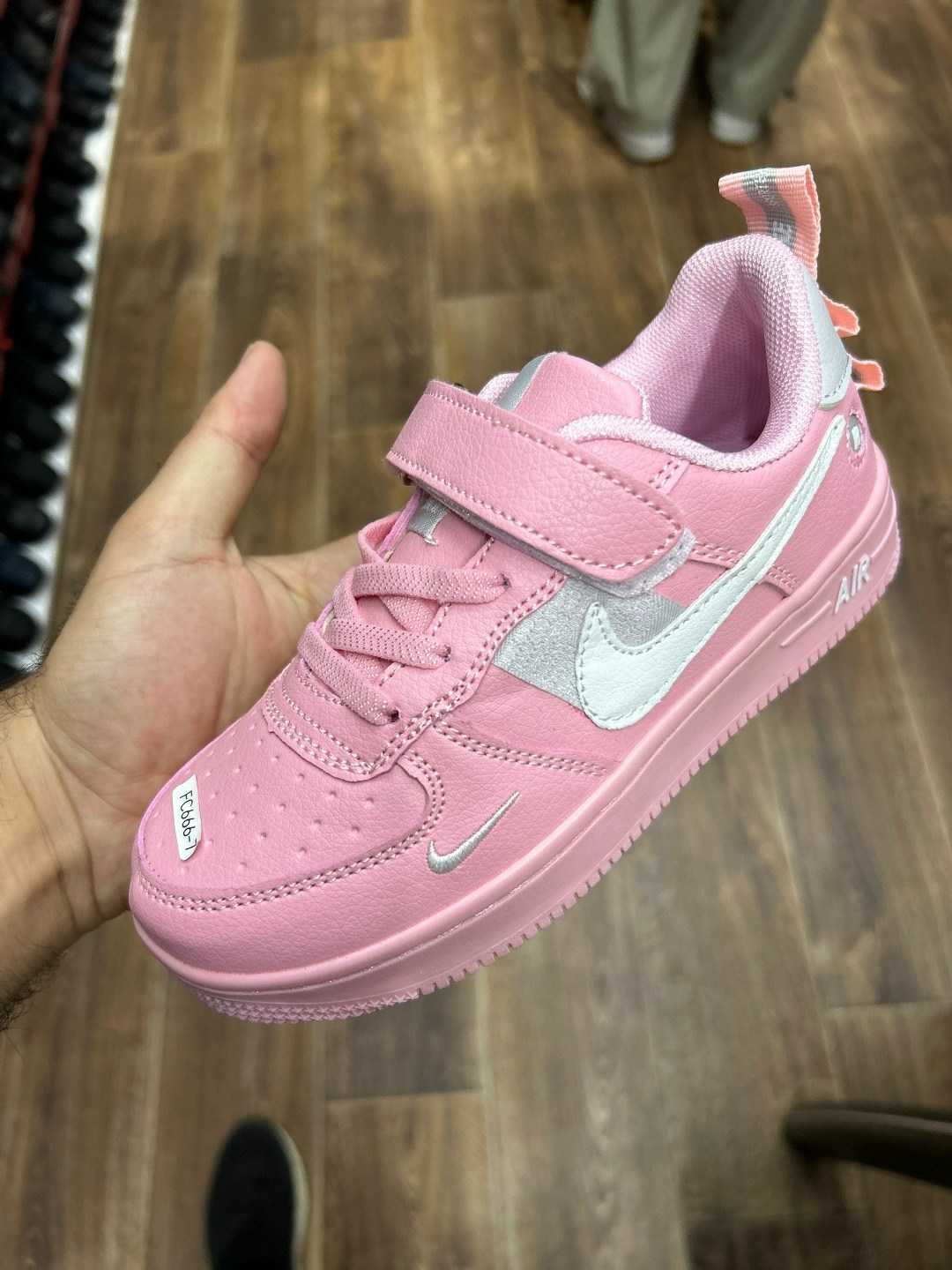 кроcсовки adidas superstar,кроссовки адидас адидас,адидас супер стар,кроссовки адидас суперстар мужские,кроссовки adidas