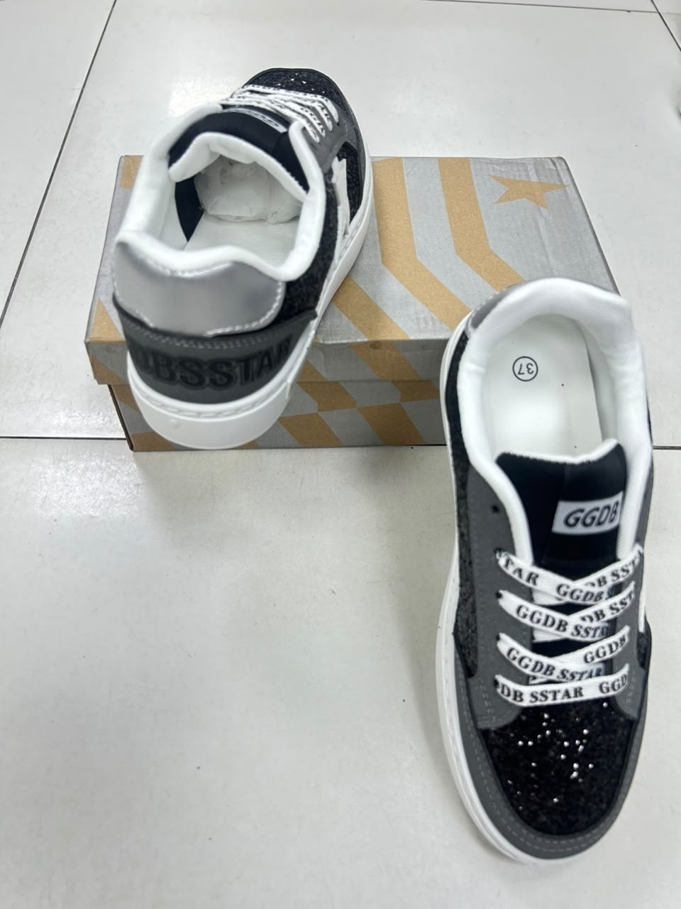 ,кеды golden goose,кеды, женская,кеды женски
