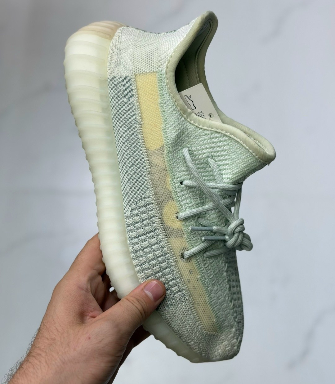 кроссовки adidas yeezy boost 350,adidas yeezy boost 350 v 2,adidas yeezy boost 350 v2 sand taupe,adidas yeezy boost,adidas yeezy 350