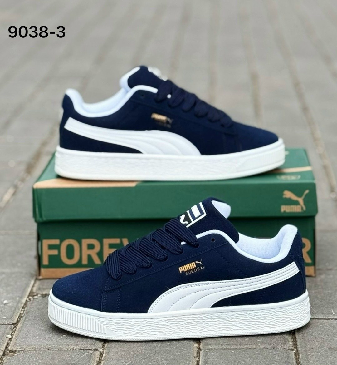 ,кроссовки puma,кроссовки puma suede,кроссовки мужские puma,puma suede