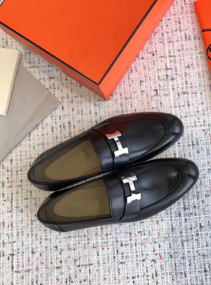 туфли hermes,лоферы hermes,лоферы мужские,,лоферы хермес женские