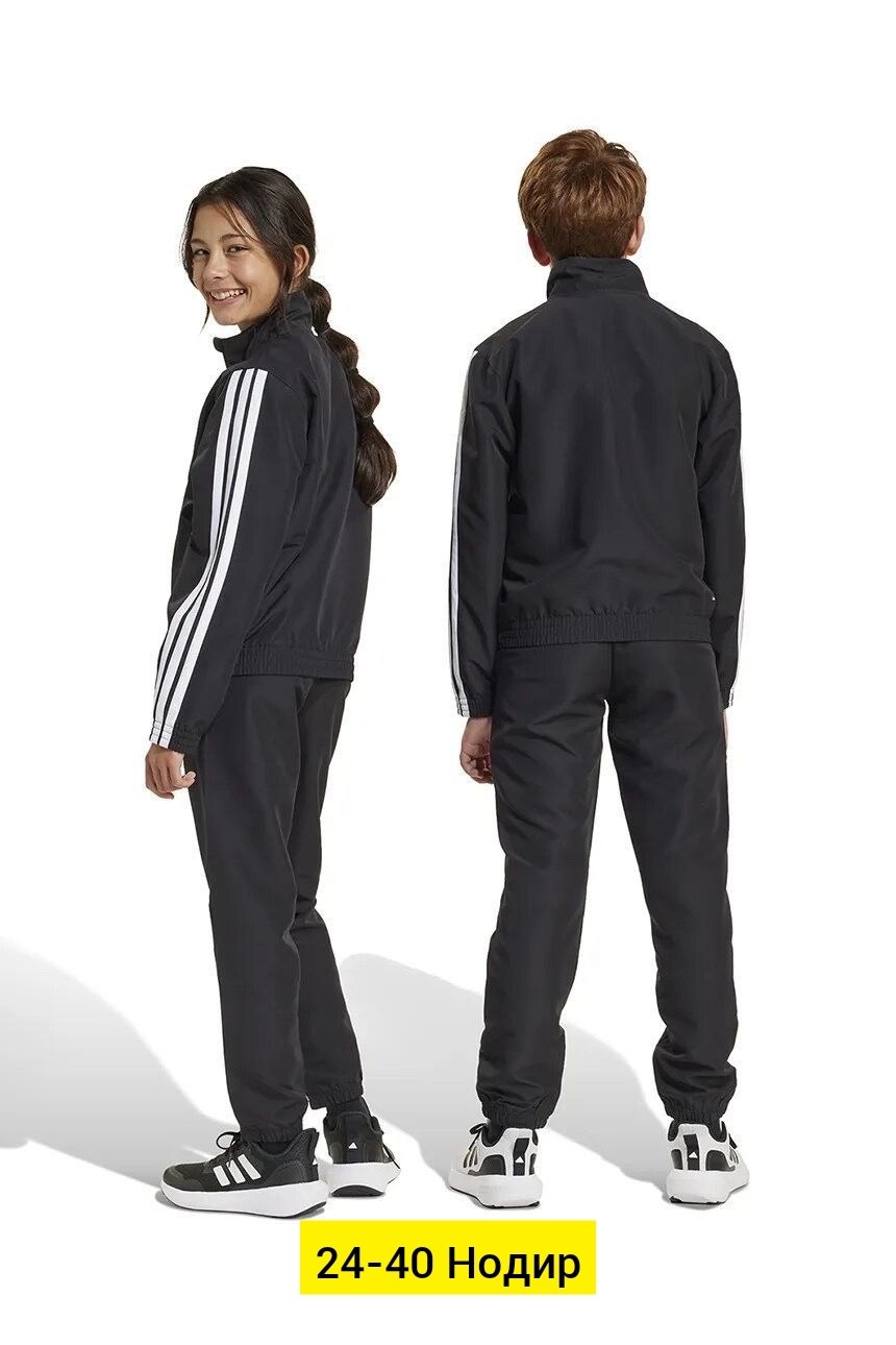 костюм адидас,детский спортивный костюм adidas originals,adidas tracksuit,детский спортивный костюм adidas,костюм спортивный adidas original