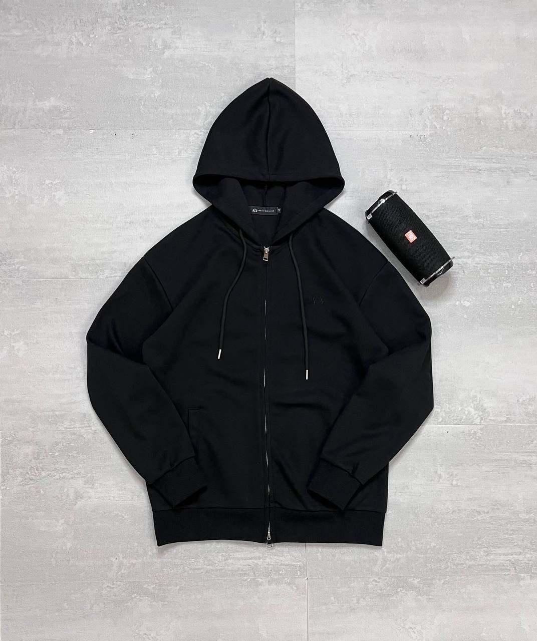 спортивный костюм brunello cucinelli,мужские толстовки,толстовка,кофта на молнии