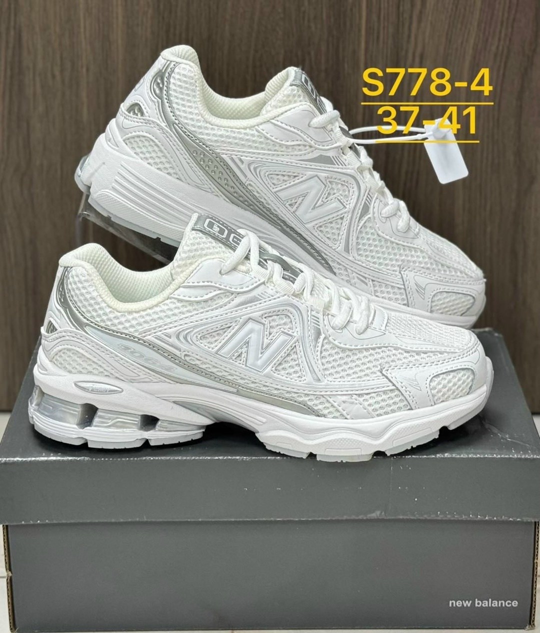 мужские кроссовки,женские кроссовки,кроссовки nike,кроссовки,кроссовка мужской