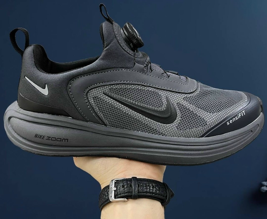 кроссовки nike,кроссовки,кроссовки мужские nike,кроссовки nike беговые,кроссовка мужской