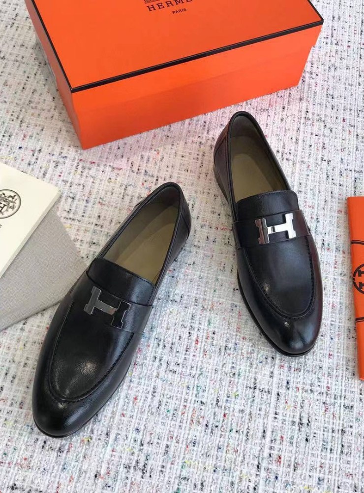 туфли hermes,лоферы hermes,лоферы мужские,,лоферы хермес женские