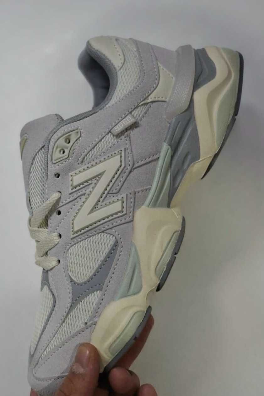 кроссовки new balance 9060,кроссовки new balance,кроссовки нью беланс 9060,кроссовки женскиe,кроссовки женские new balance