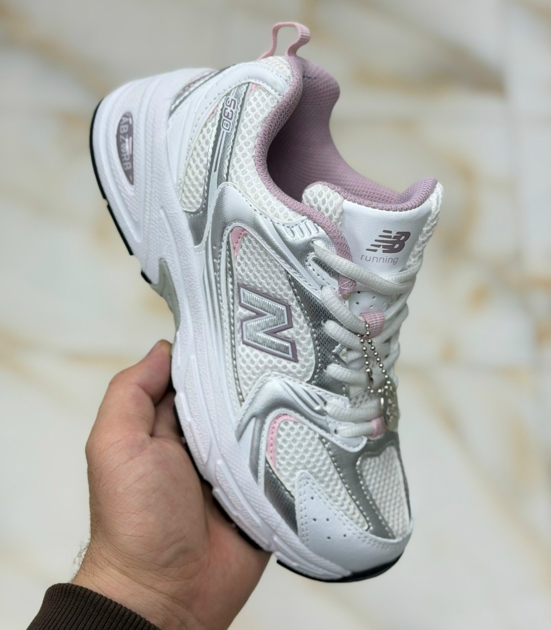 кроссовки мужские new balance mr530ca синие,кроссовки new balance,кроссовки мужские new balance,кроссовки,кроссовки new balance mr530smt синий