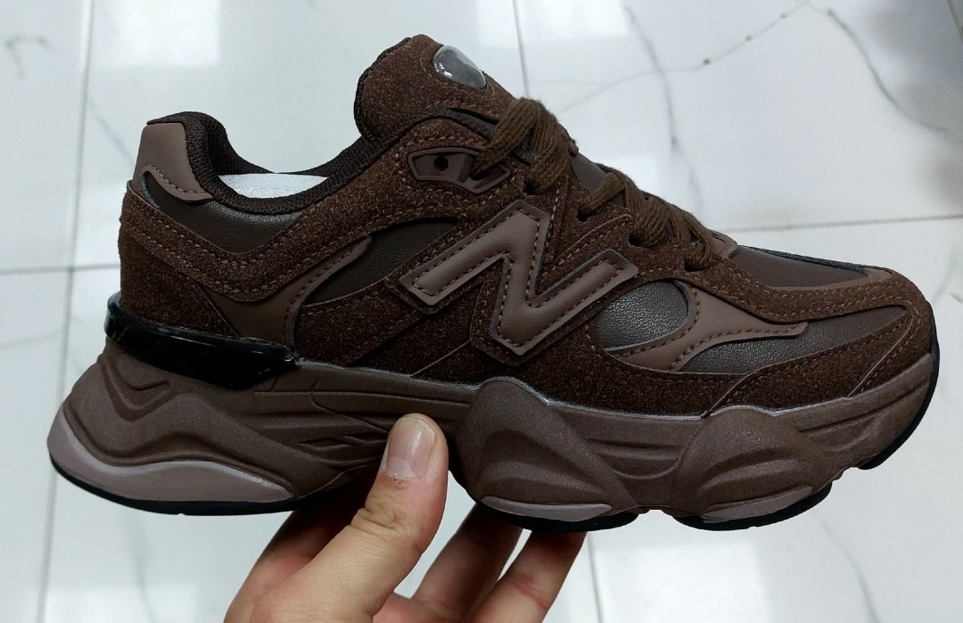 кроссовки new balance 9060,кроссовки new balance 9060 36-41 серые,кроссовки new balance,new balance 9060 classic grey,кроссовки