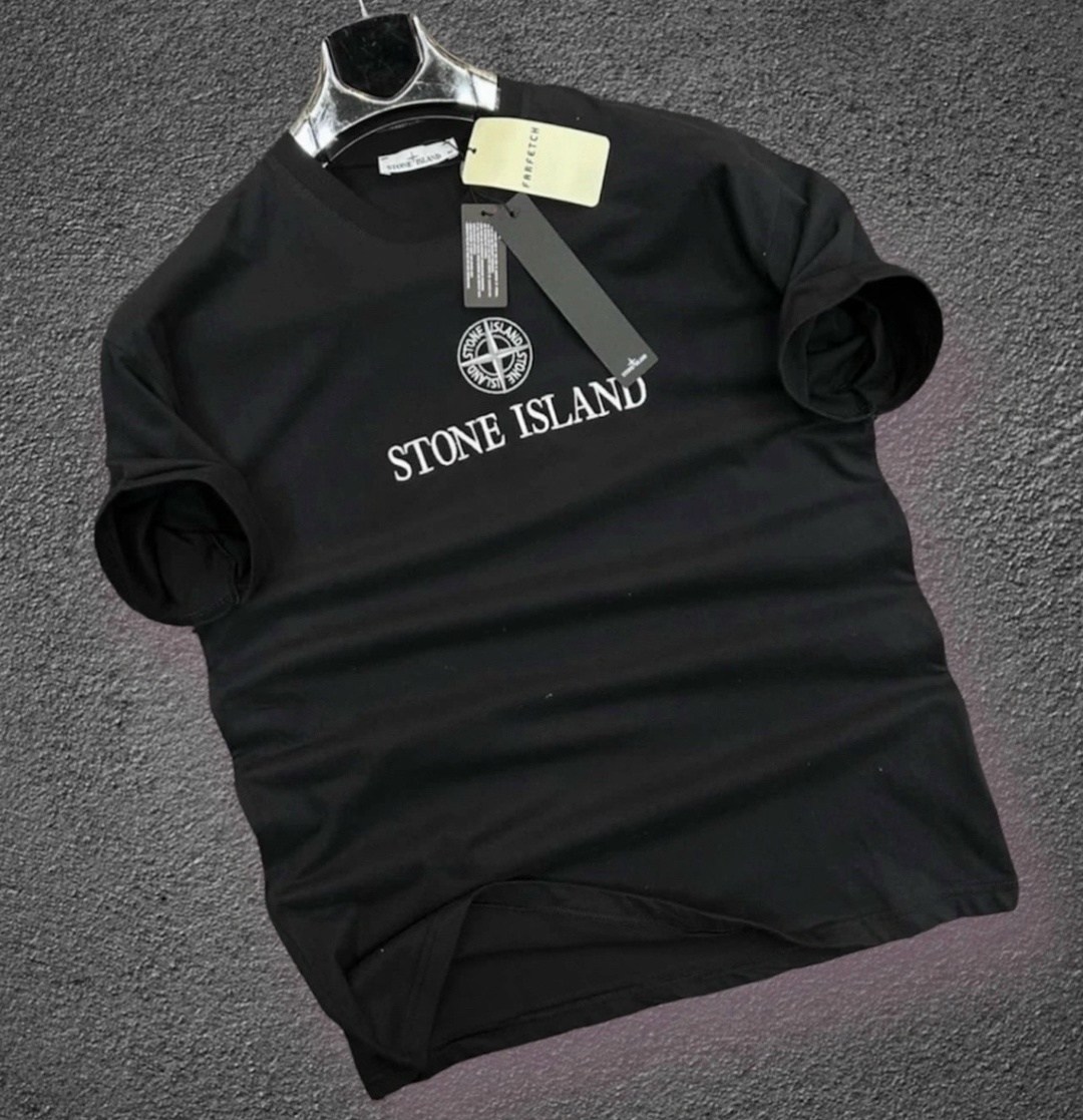 футболка мужская stone island,футболка stone island,футболка stone island футболка,футболка stone island черный,футболка stone island 1