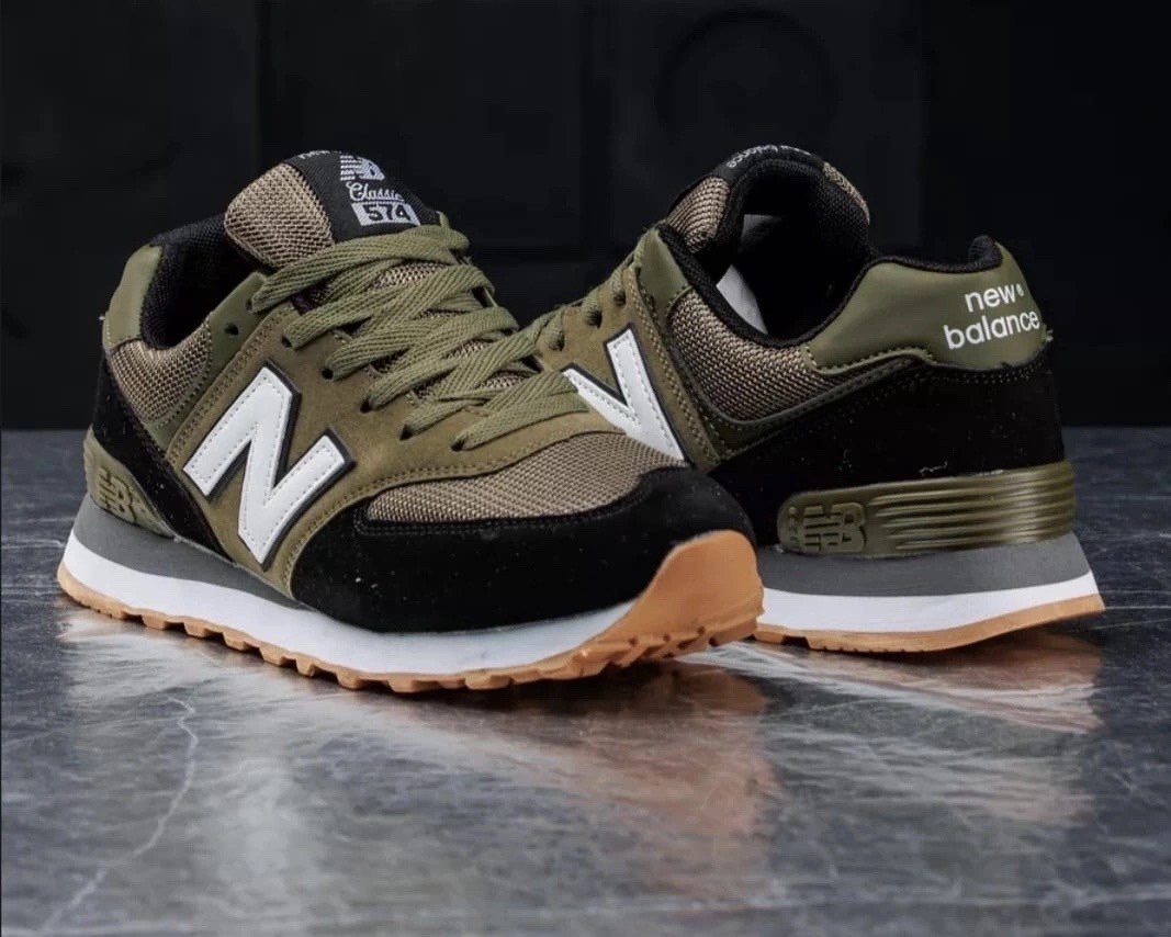 кроссовки new balance,кроссовки new balance 574,мужские кроссовки new balance,зимние кроссовки new balance 574 mid,new balance 574 зеленые