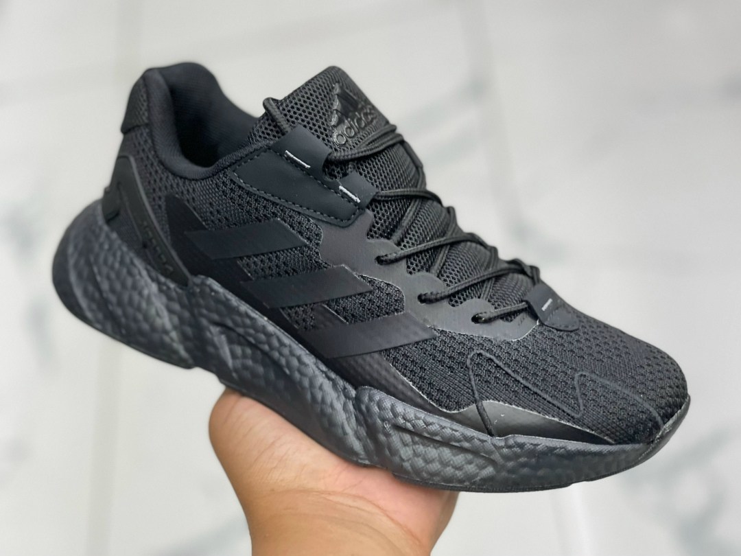 кроссовки adidas,кроссовки,кроссовки адидас,кроссовки мужские adidas,кроссовки найк адидас