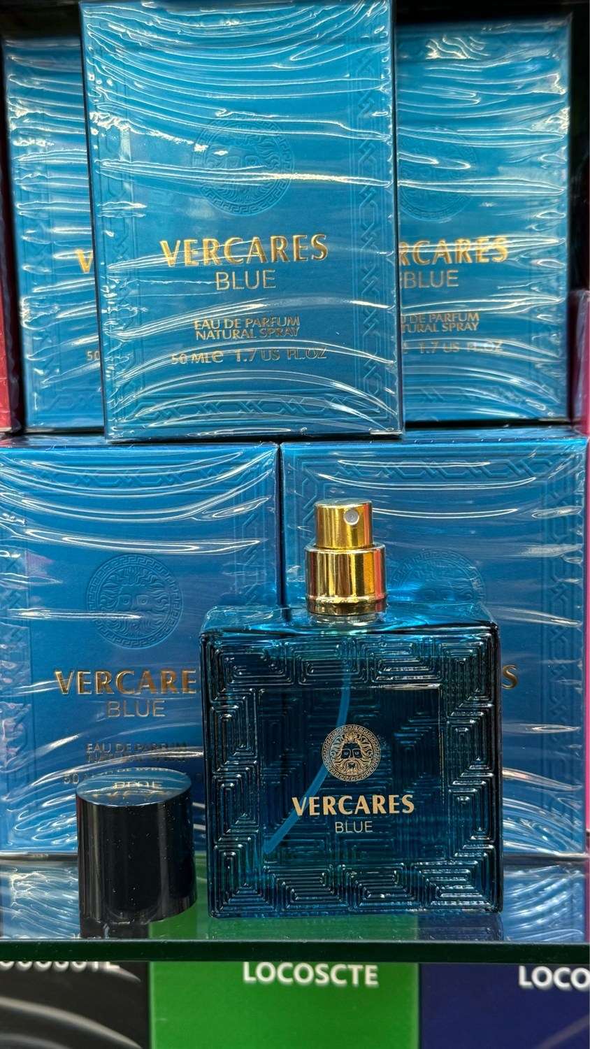 духи locoste l.12.12 blue 50 мл,рени духи лакоста мужские 231,lacoste eau de lacoste l 12 12,духи мужские,парфюм мужской