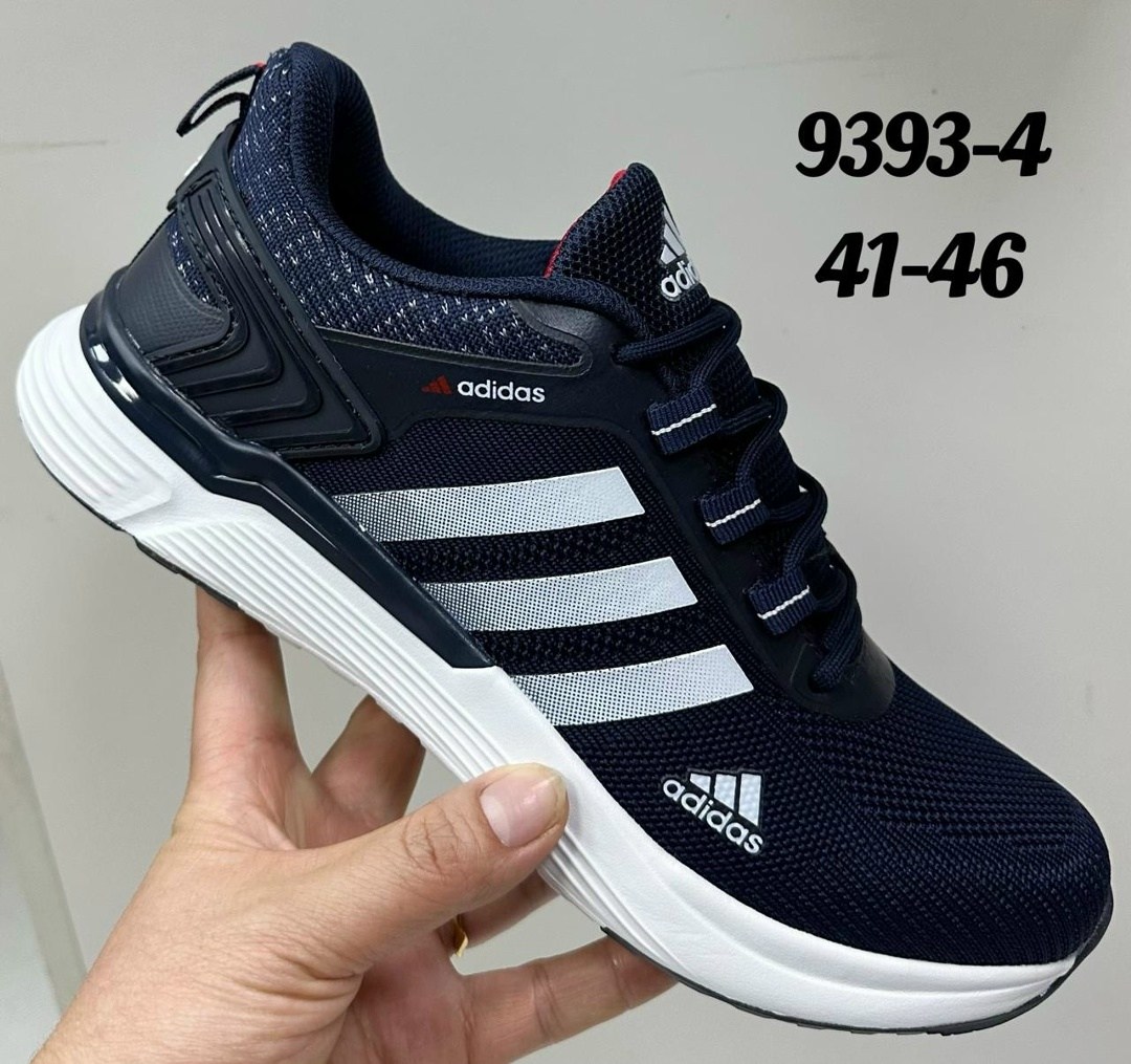 кроссовки мужские adidas,кроссовки adidas,кроссовки,кроссовки адидас,мужские кроссовки