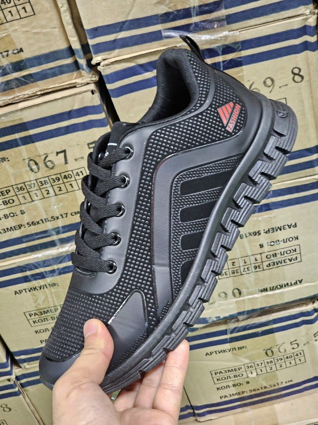 мужские кроссовки nike,кроссовки nike,кроссовки,мужские кроссовки,кроссовка мужской