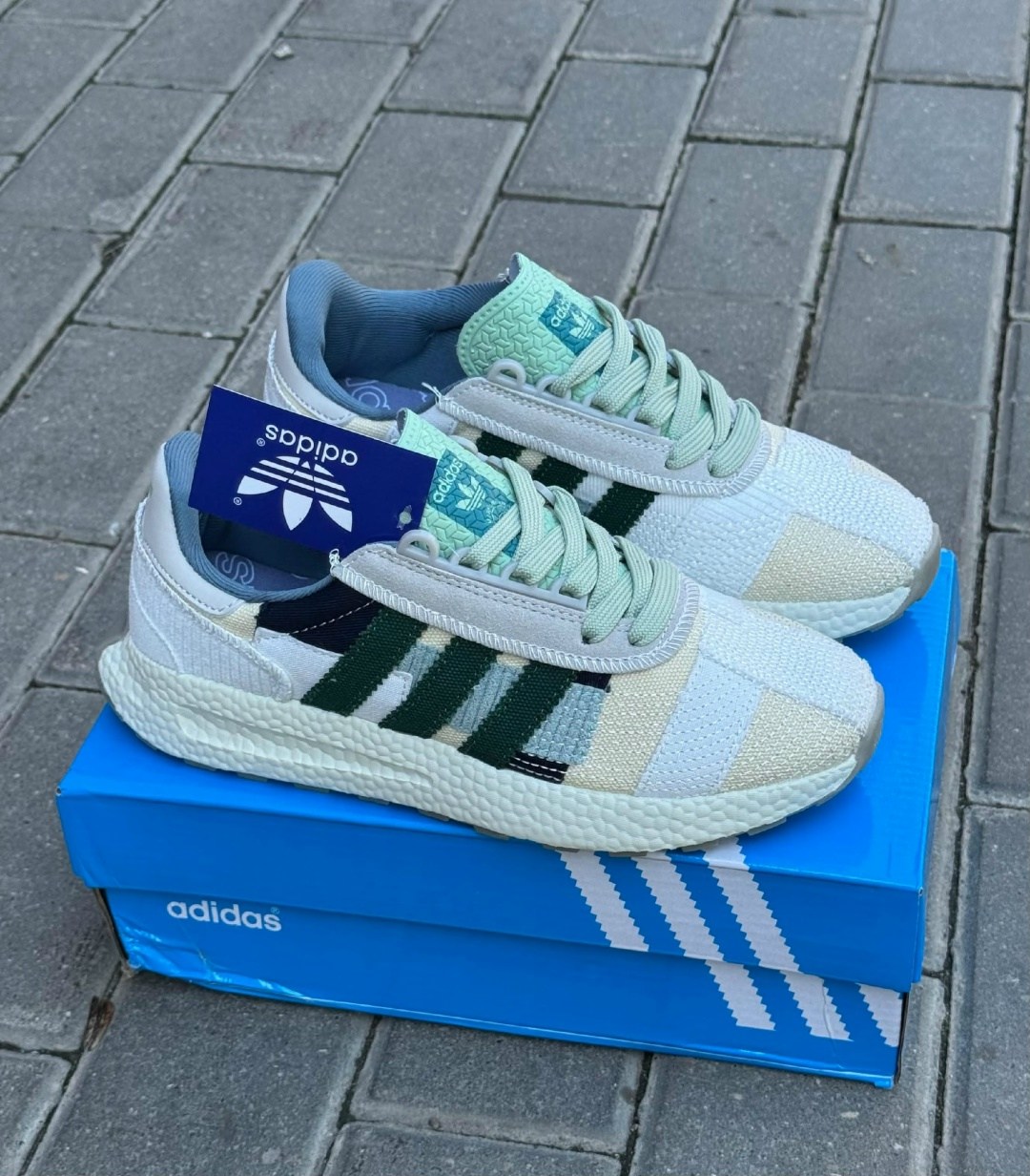 кроссовки adidas,кроссовки adidas retropy,,кроссовки адидас,кроссовки унисекс