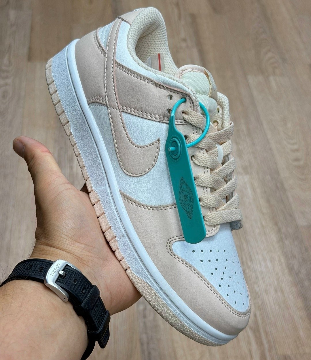 nike dunk low indigo haze,кроссовки,nike dunk low,повседневные кроссовки,женские кроссовки