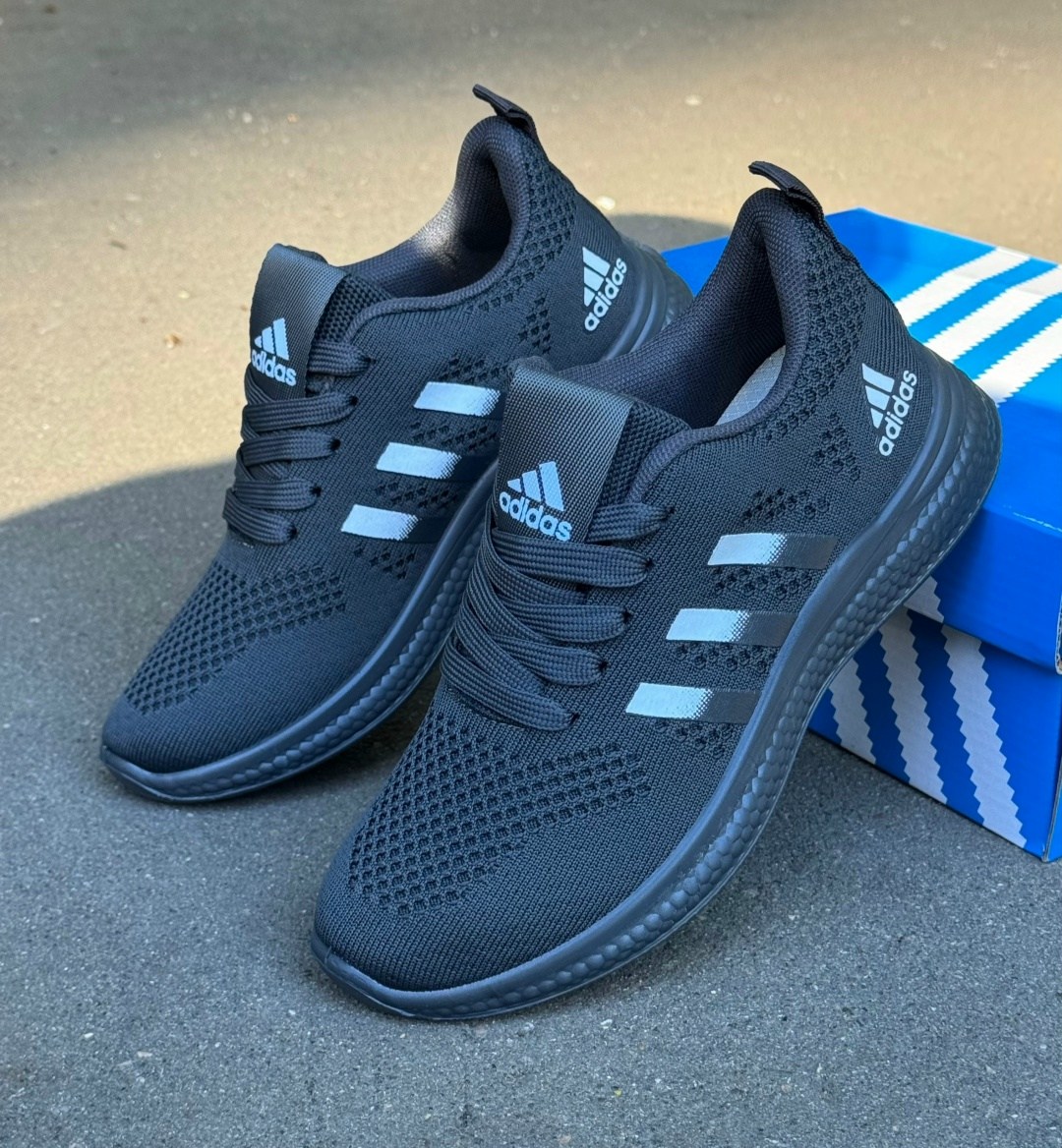 кроссовки мужские adidas,кроссовки adidas,кроссовки,летние кроссовки мужские,мужские кроссовки