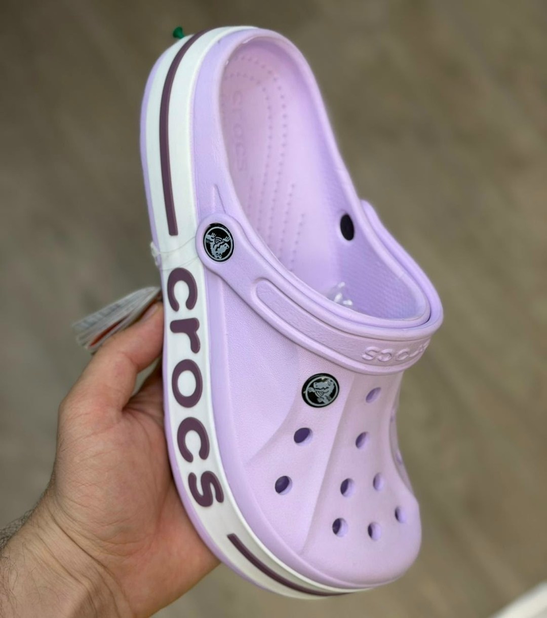сабо crocs bayaband clog,crocs сабо,черные кроксы оригинал,сабо мужские crocs,crocs мужские