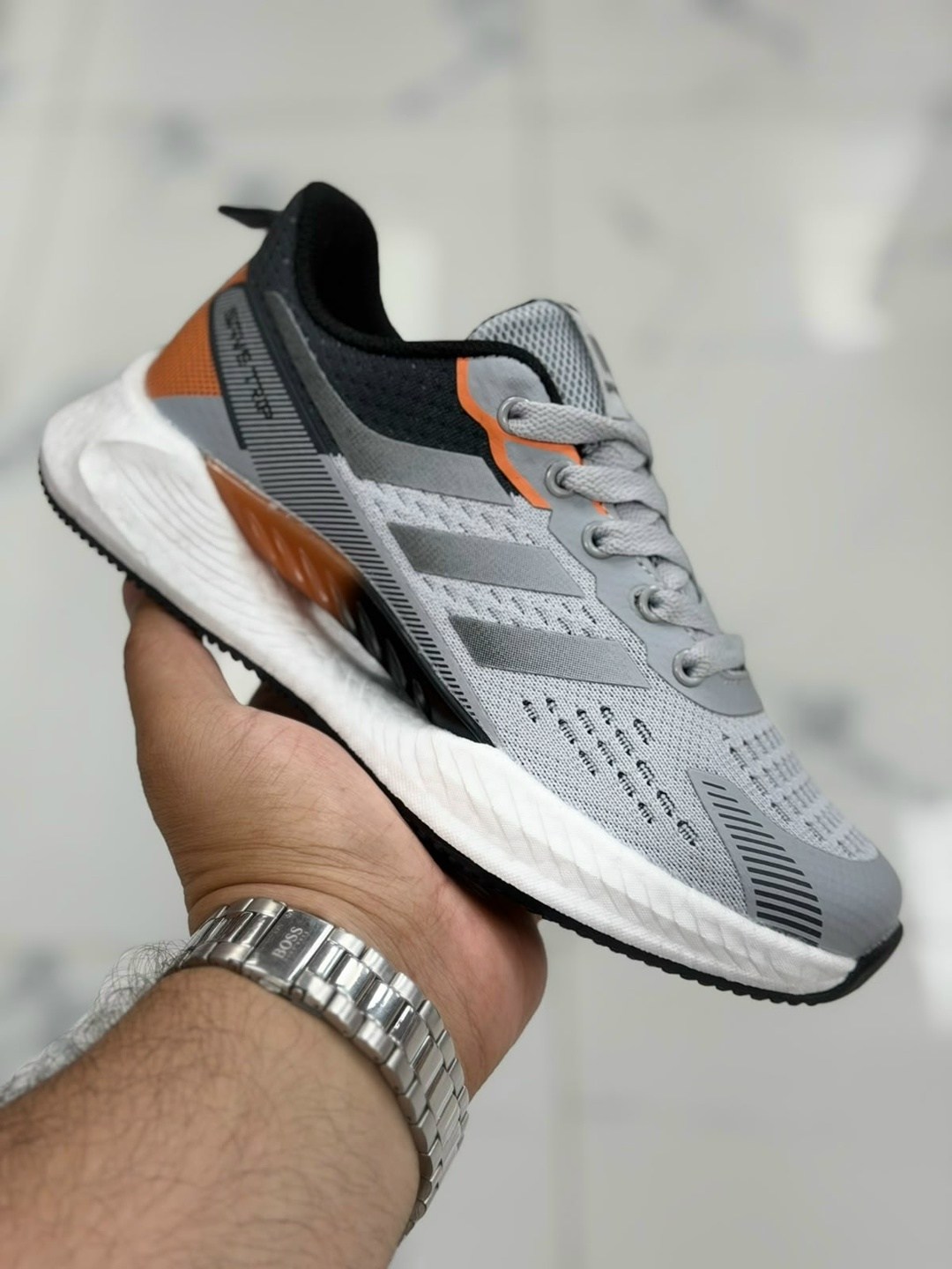 кроссовки мужские adidas,кроссовки adidas,кроссовки адидас сетка мужские,летние мужские кроссовки,кроссовки