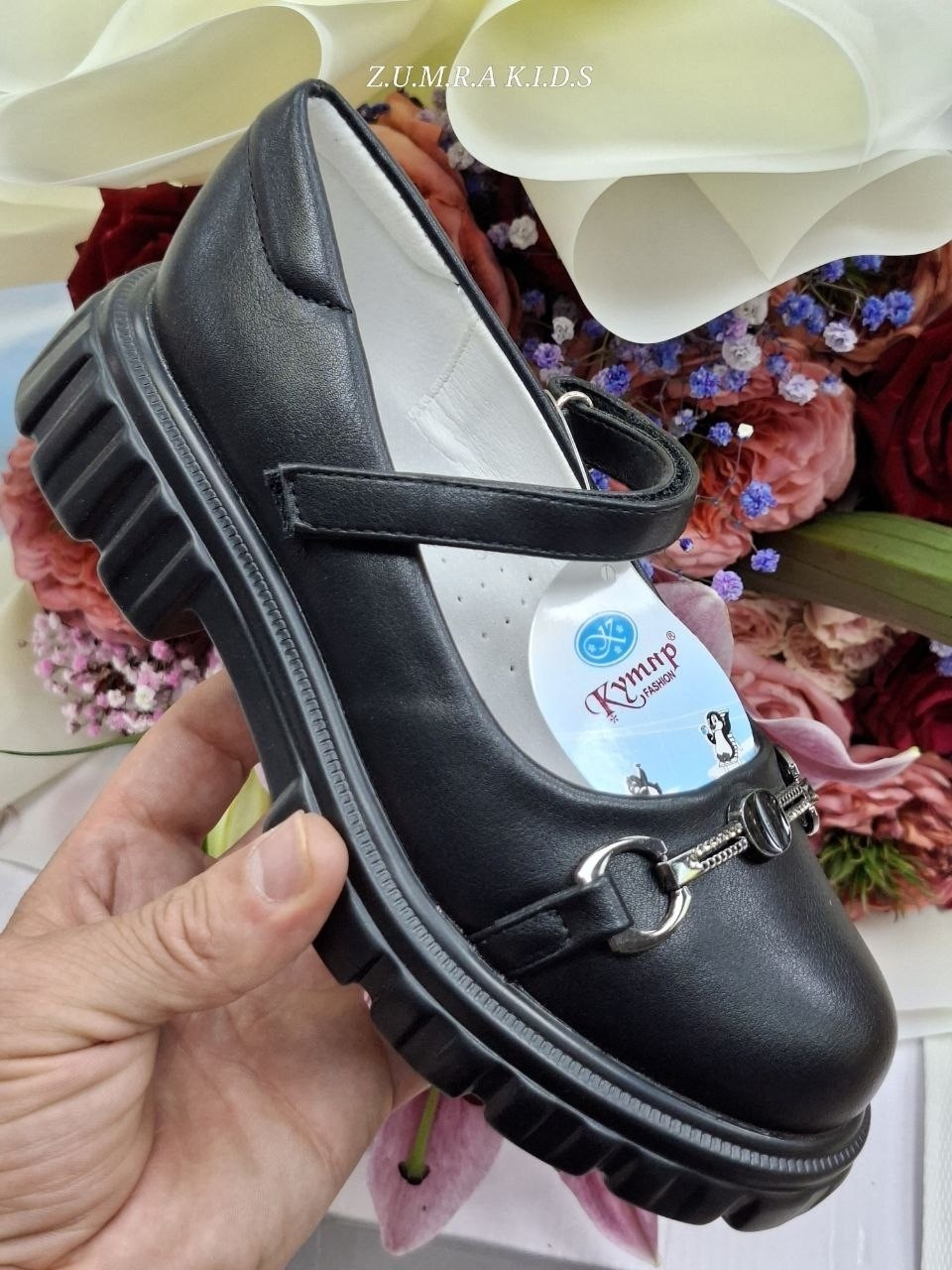 лакированные туфли для девочек,школьные туфли для девочек,,школьные туфли,туфли gospease школьные