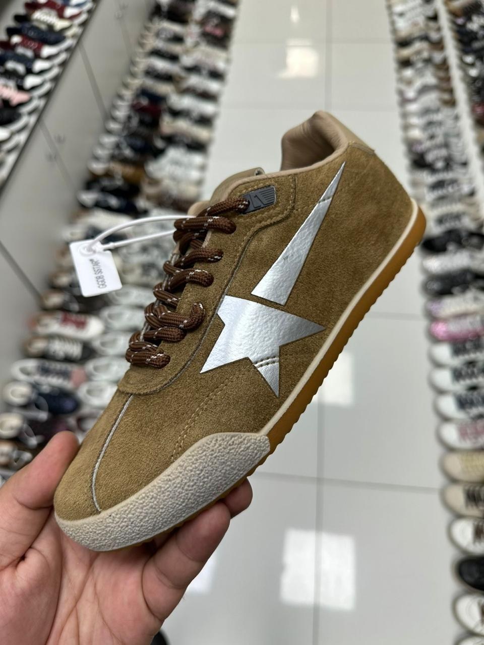 кроссовки golden goose,,замшевые кроссовки,кеды golden goose,обуви