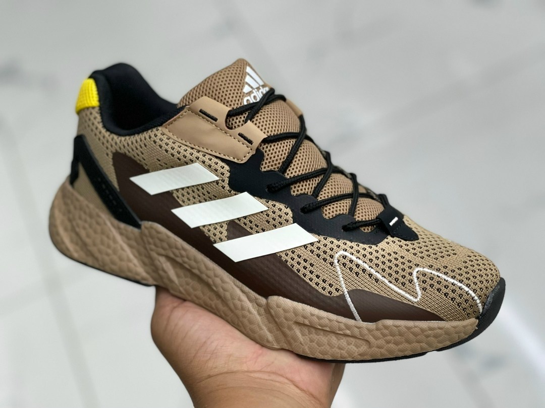 кроссовки adidas,кроссовки,кроссовки адидас,кроссовки мужские adidas,кроссовки найк адидас