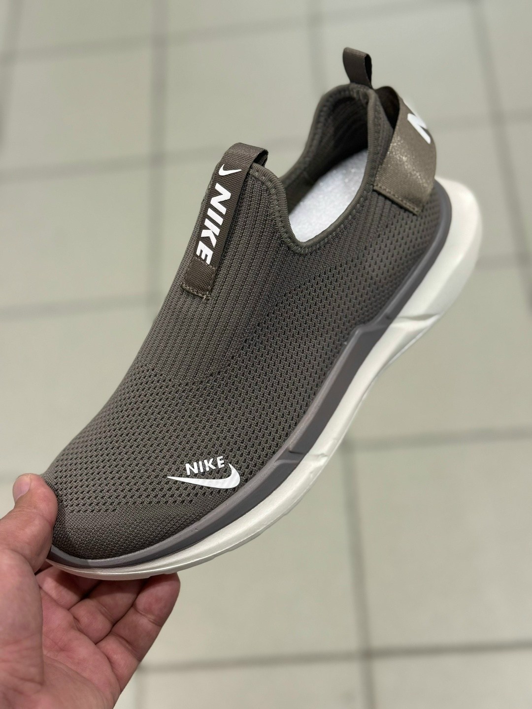 кроссовки puma,кроссовки,мужские кроссовки puma, мужская,мужские летние кроссовки