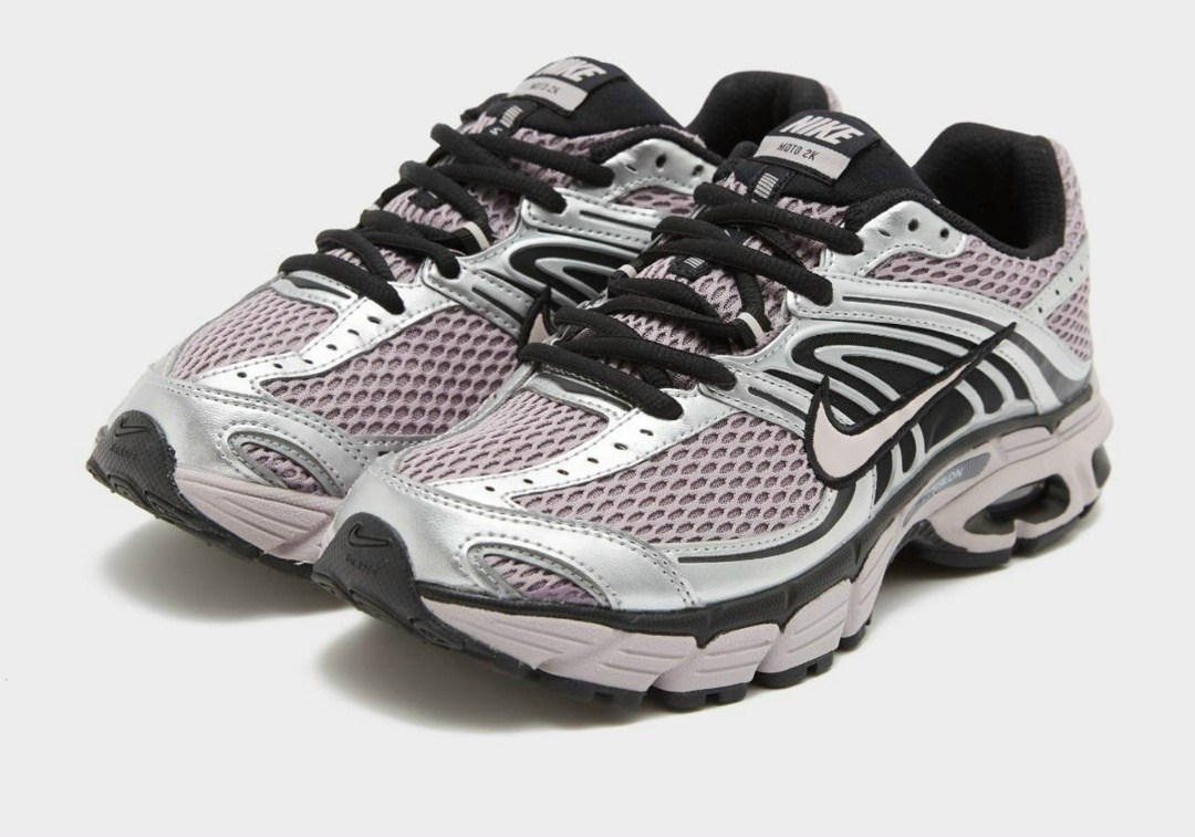 nike air max,кроссовки для бега,кроссовки,женские кроссовки,air max