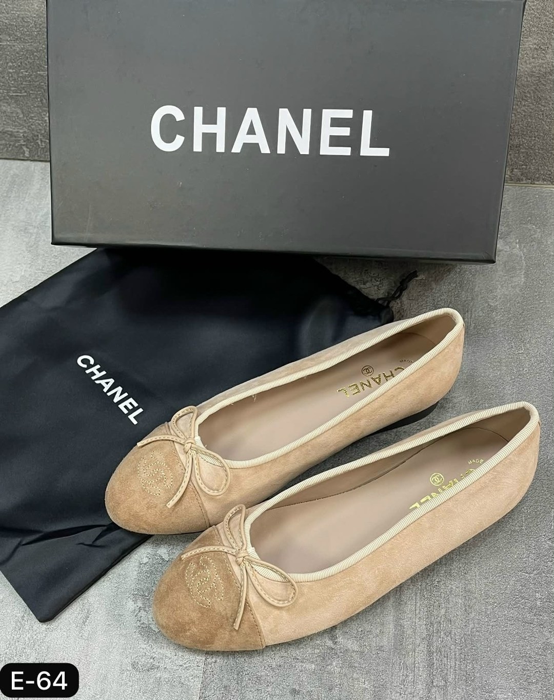 балетки chanel,туфли chanel,балетки шанель,,балетки женские chanel